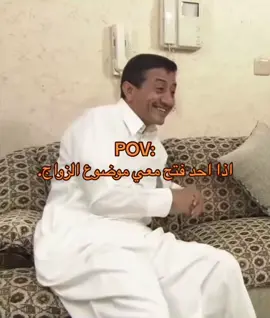 #explore #اكسبلور #fffffffffffyyyyyyyyyyypppppppppppp #الشعب_الصيني_ماله_حل😂😂 