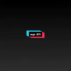 now upload #fyp #foryou #alightmotion #rth_preset_am #capcut #preset #5mpreset #fyppppppppppppppppppppppp 