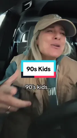 This song…if you know…you know #MomsofTikTok #90s #momlife #throwback #90skids #teenager #fyp #nostalgia 