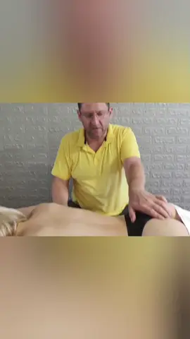 📌Копчик и работа с триггерами. Остеопатические приёмы. Часть 2. #alexanderpadalka  #chiropractic  #massage  #массаж  #массажобучение  #остеопатия  #мышечноетестирование  #висцеральныймассаж  #висцеральнаятерапия  #мануальнаятерапия  #доступно_о_сложном 