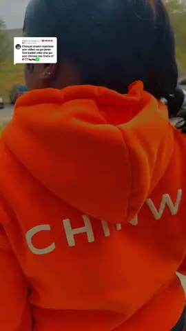 Replying to @Anuel a💉💔🇺🇸🇺🇸🇺🇸🇺🇸  Men li bb ❤️ Bonjour cherim😘 #chinwagang🐜🐜🐜❤️ #chinwaattitude🐜🐜🐜2024 #foryou #wendyyyking #wendyyyking #haitianbaddie #wendyyyking #haitianbaddie #troisbywendyyy #fanmokap🇭🇹🇭🇹 