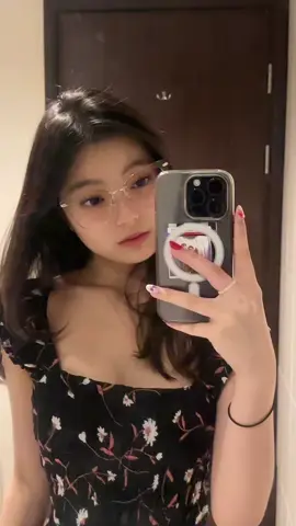 gnitee 