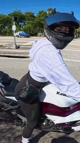 Ich werd noch verrückt 🤐👀