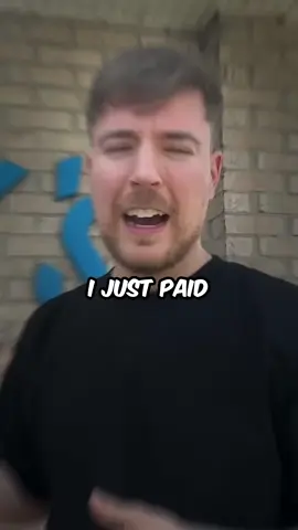 Do pawnshops scam you ? #mrbeast #foryou #fyp #tiktok 