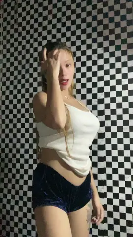 Twrk🍑