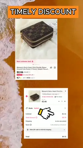 #bag 