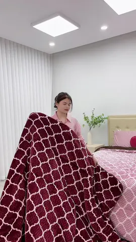 🤟 Tiêu chí chọn chăn bạn cần biết💝#ChanlongcuuLasante’