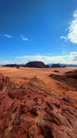 📍 Grand View, Jordan 🇯🇴  Discover Jordan’s Grand View Point, a breathtaking film location with stunning view. 🎥 🇯🇴 @Visit Jordan  Follow for daily Content 📌 Save this for your (next) trip to Jordan 🇯🇴  🎥 by: @swisswoow  #VisitJordan, #KingdomOfTime, #ShareYourJordan #petra #jordan #travel #petrajordan #visitjordan #travelphotography #jordania #wadirum #wadirumdesert #desert #travelgram #wanderlust #instatravel #photography #Love #travelblogger #shareyourjordan #middleeast #visitpetra #traveljordan #deadsea #jordanie #photooftheday #wadirumdesert #jordanien #swisstravelinfluencer #grandview