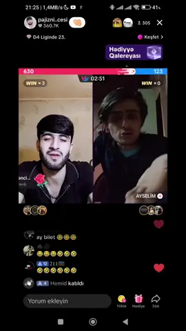 #pajisnicesi #tiktok #fyp #foryoupage #foryou #capcut 