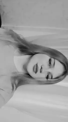 #рекомендации❤️❤️ 