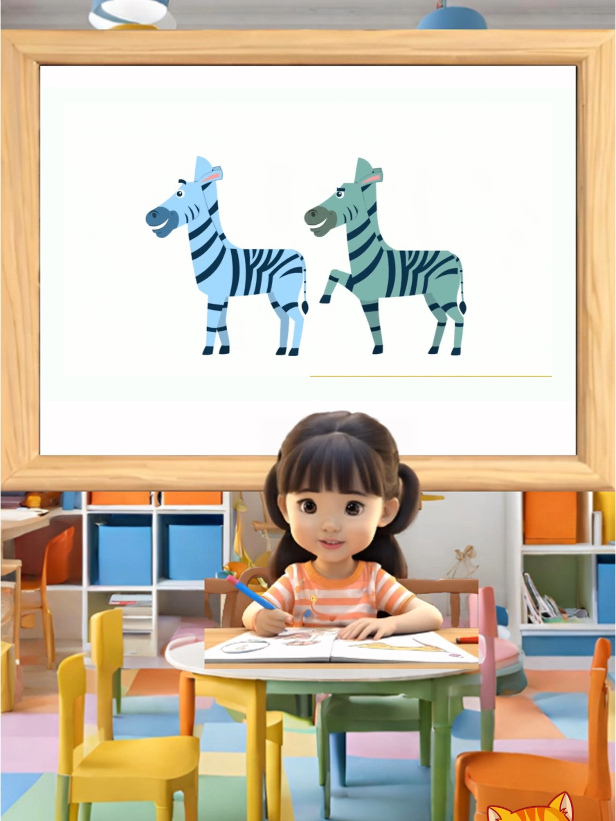 ABC phonics Alphabet for kids learning english a for apple #aforapple #alphabet #abc #usa #uk #canada #fr #LearnOnTikTok #englishsong #englishteacher