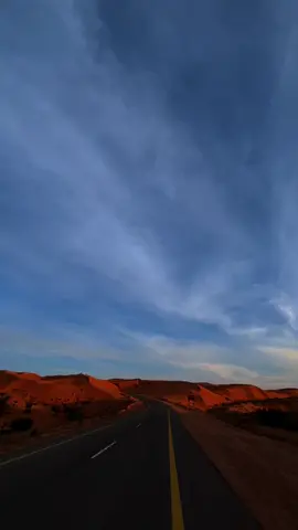 أظن مايحتاج ناصف لك الدار …  ماقف طويق حي هاك الديار 🧡 #الزلفي #viral #fpy #اكسبلور #مالي_خلق_احط_هاشتاقات #zulfi #ولاية_الزلفي #جبل_طويق #بدون_موسيقى #شعر #نفود #كشته #بر #مالي_خلق_احط_هاشتاقات #الشعب_الصيني_ماله_حل😂😂 #الكويت 