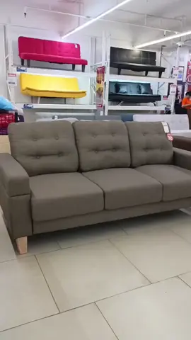 promo lewis sofa relax 3S buruan stok menipis🥳🤩