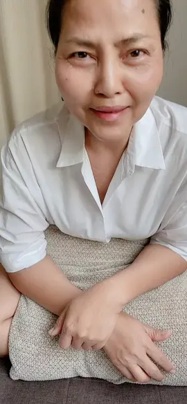 #หวย #สุนารี #สุนารีราชสีมา #sunareeratchasimatiktok 