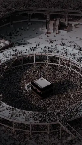 #fypシ #viral #subahanallah #naatsharif #fyp #allah 