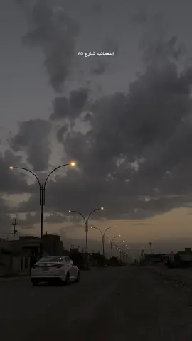 شنو رئيكم بالتصوير والحساب ؟؟#اكسبلورexplore_o❤_تصويري 