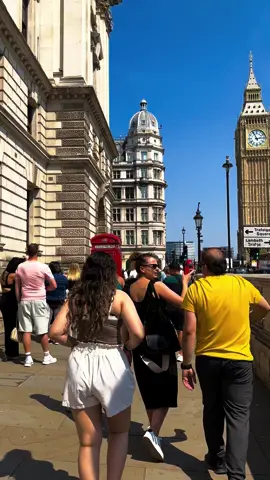 #london #tiktok #europe #tiktok 