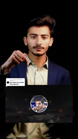 Replying to @@VFX BROTHERS Intro Edit🔥 #intro #editing #tutorials #capcut #howtomakeintro #stepbystep #LearnOnTikTok #zeeeditor 