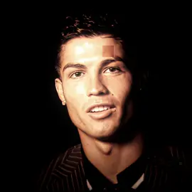 “Hello, I’m Cristiano Ronaldo” | ib @💎 ftb.aep 💎 | #ronaldo #cristianoronaldo #cr7 #manchesterunited #edit #football #aftereffects #4k #quality #fyp #viral #xyzbca #corruptae 