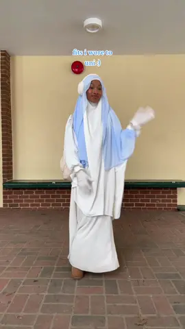 👋👋 #OOTD #hijabi #modestfashion #fyp 