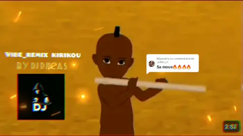Réponse à @_adler_j.f #vîbes🥰🌻💓 #remixx #dj #djicas #viral @🅿️0️⃣WER🇺🇸💦🙌🔥 @Loco_#papè⚔️👿 @Djpanda77 @🦋Tchina♓️💞💍 ..enjoy vibe sah guys ..