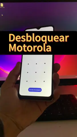 #electromalvi #electromalvius #semeolvidoelpatrondemicelular #micelularsebloqueo #formatearcelular 