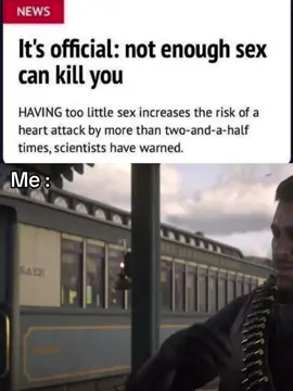 #real #arthurmorgan #fyp #meme 