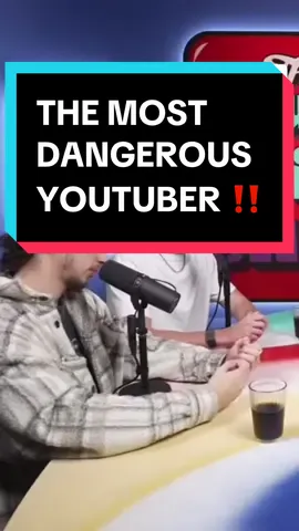 I dont think anyone would be able to survive what he does 😳😱 #fyp #foryou #viral #chunkzandfilly #podcast #youtube #outdoorboys 