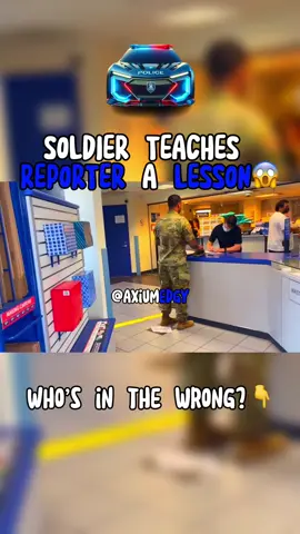 The ending is wild😱 #copsoftiktok #police #policeinteraction #cop #cops 