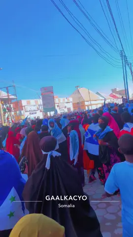 #galkacyo_galmudug💚🤍💙 #governo #sacad 
