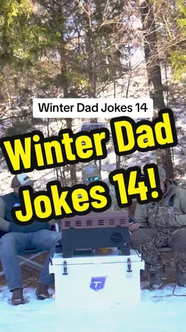 License to chill 😂 #foryou #iceytek #tennessee #jokes #dadjokes #funny #Comedy 