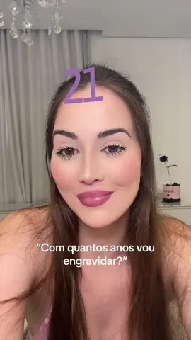 Esse anoooo 🥹🫶🤰🏼 #trend 