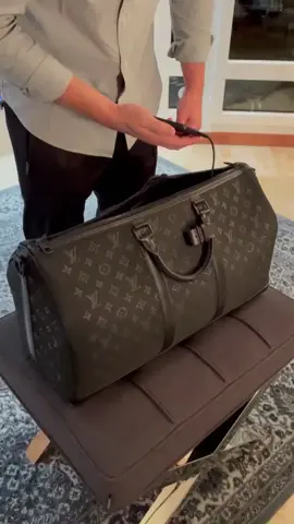 The Louis Vuitton Light Up LED Keepall 50 is a stylish and luxurious bag that features LED lights for a unique and eye-catching design   #bags  #fashion  #bag  #shoes  #style  #accessories  #handmade  #handbags  #shopping  #onlineshopping  #handbag  #moda  #Love  #bagsforsale  #fashionstyle  #fashionista  #leather  #slingbag  #purse  #fashionblogger  #luxury  #backpack  #clutch  #totebag  #baglover  #bagslover  #clothes  #bagsofinstagram  #instagood  #instafashion