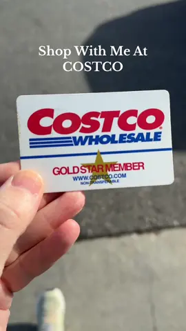 Is adulthood getting excited to go to Costco? Asking for a friend…. #costcofinds #costcohaul #shopwithme #shoppingasmr #adulting #momlife 