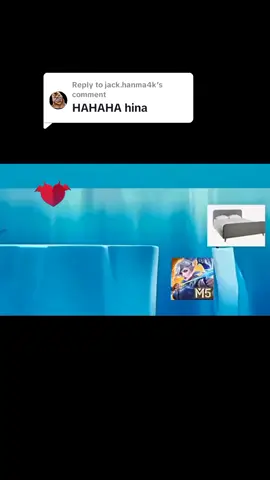 Replying to @jack.hanma4k dito kaya idol😅 ?#fypシ #fyp 