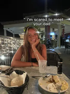 #CapCut 