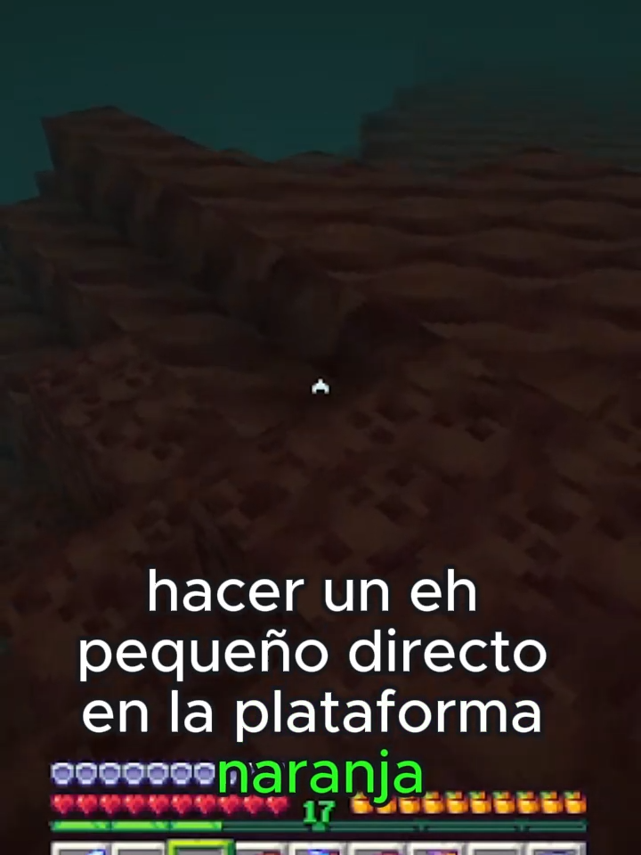 minecraft en la plataforma naranja¿? #soyjugadordeminecraft  #jugandominecraft  #fy  #fypシ゚viral  #Minecraft  #viral  #survivalminecraft  #serverminecraft  #javabedrockserver  #parati  #humor  #trexthos