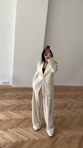 ფავორიტი ორეული გადაღებიდან 💫👌😔#ნილიანი 