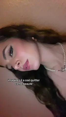 #fyp 