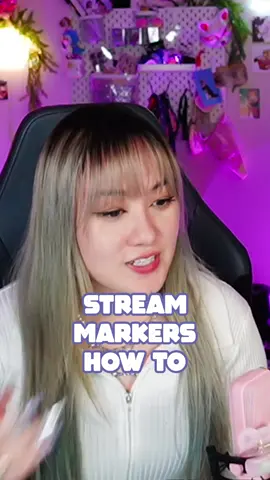 Also ya girls been streaming every day cause we’re on day 10 of a subathon if u wanna swing by :3 #katliente #twitch #twitchtv #twitchtips 