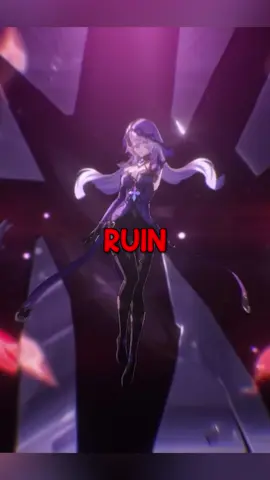 96% of players DON’T KNOW this SECRET HSR STAT #HonkaiStarRail #hoyocreators #hsrguide 