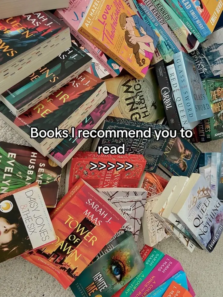 #BookTok #books #bookmaker #booktiktok #bookreaders #bookrecommendations #bookrecs #twistedseries #offcampus #icebreaker #theamericanroommateexperiment #kingdomofthewicked #archersvoice #cruelking 