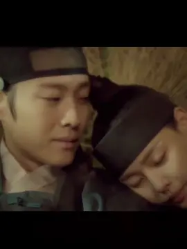 𝙺𝚗𝚒𝚐𝚑𝚝 𝙵𝚕𝚘𝚠𝚎𝚛 🌸  Total Episodes: 12 Appreciation video for this wonderful drama, might be one the couple of the year. Soo-ho be like 