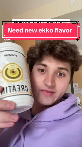 Mango is booty cheeks please help a bro out deciding on a new flavor #ttshop #TikTokShop #gym #GymTok 