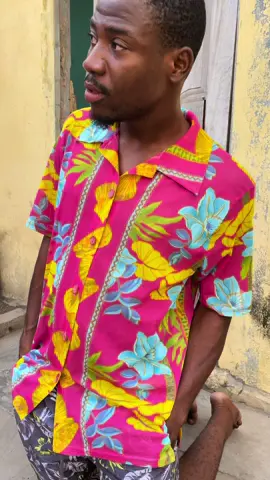 Je ne l’a pas 😂 #universtogo🇹🇬🇹🇬 #togo #tiktoktogo🇹🇬 #ghanatiktok🇬🇭 #tiktokbeninois🇧🇯 #ewetiktokers #togohumourtiktok 