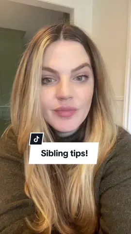 #momtok help me with your tips when welcoming another baby home #fyp #foryoupage #Siblings #motherhood #maternity #postpartum #csection 