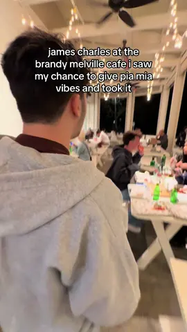 setting my sights on tokyo toni next how do i get ahold of her #jamescharles 