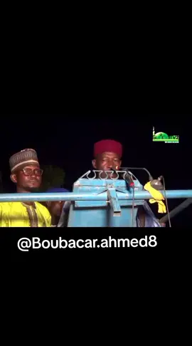 #seyni_mohammed #nigeria #togolais228🇹🇬 #niger #zarma 