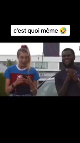 #tiktok #tiktokcomedy #partage #ivoirien🇨🇮 #cestquoimême #tiktoknigeria🇳🇬 #commente #partage #like #1millionviews  #ivoire_humour🇨🇮🇨🇮 @@ #tiktokburkinafaso🇧🇫🇧🇫🇧🇫🇧🇫  #tiktokcotedivoire🇨🇮  #tiktok 