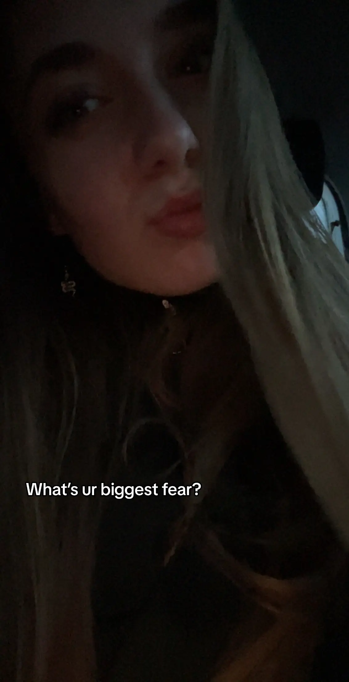 ..  #fyp #foryoupage #viral #4phaa #real #relatable #makemefamous #makemeviral #blowthisup #xuhuong #xzyabc #xcyzba #xyzbca #yzxcba #yxzcba #zyxcba #zcbxya #zyxcba #tiktok #capcut #qoutes #repost #mirror #darkness #gold #girl #biggestfear #fear #biggest #block #snapchat #1207 